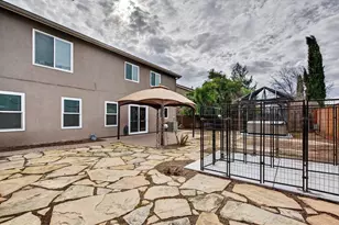 1741 Mimosa St, Hollister, CA 95023 - Photo 32