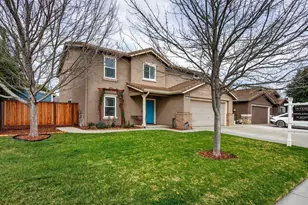 1741 Mimosa St, Hollister, CA 95023 - Photo 2