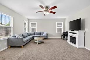 1741 Mimosa St, Hollister, CA 95023 - Photo 14