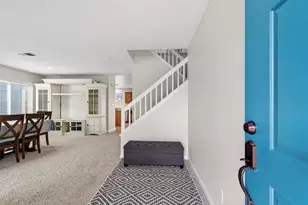 1741 Mimosa St, Hollister, CA 95023 - Photo 4