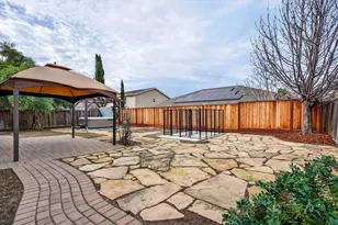 1741 Mimosa St, Hollister, CA 95023 - Photo 30