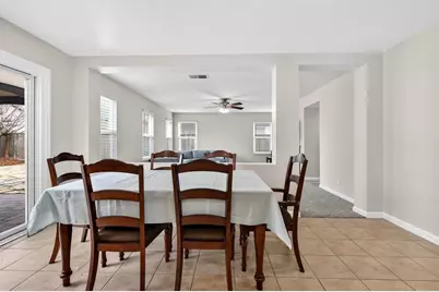 1741 Mimosa St, Hollister, CA 95023 - Photo 12