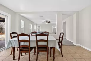 1741 Mimosa St, Hollister, CA 95023 - Photo 12