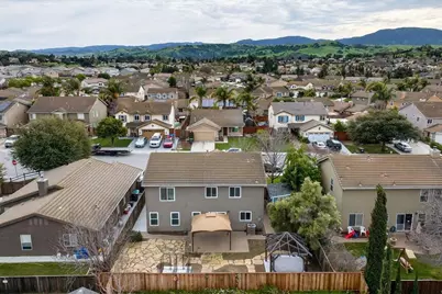 1741 Mimosa St, Hollister, CA 95023 - Photo 38