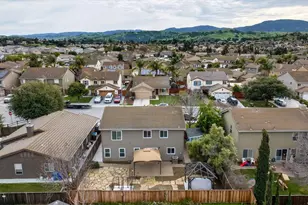 1741 Mimosa St, Hollister, CA 95023 - Photo 38