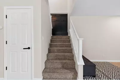 1741 Mimosa St, Hollister, CA 95023 - Photo 18