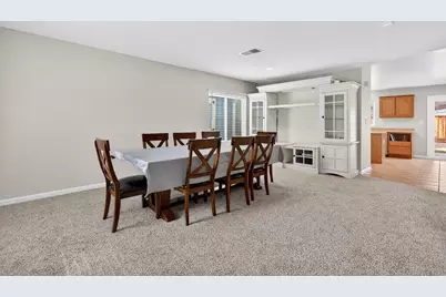 1741 Mimosa St, Hollister, CA 95023 - Photo 6