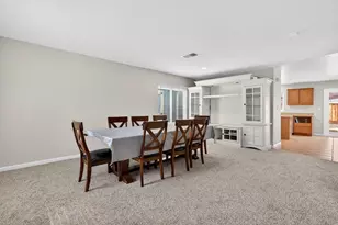 1741 Mimosa St, Hollister, CA 95023 - Photo 6