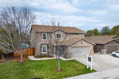 1741 Mimosa St, Hollister, CA 95023 - Photo 36