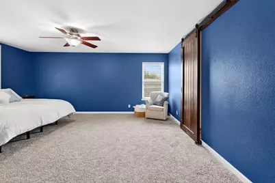 1741 Mimosa St, Hollister, CA 95023 - Photo 26