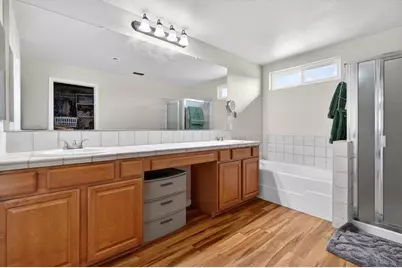 1741 Mimosa St, Hollister, CA 95023 - Photo 28