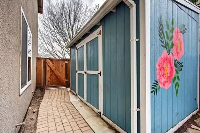 1741 Mimosa St, Hollister, CA 95023 - Photo 34