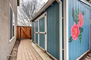 1741 Mimosa St, Hollister, CA 95023 - Photo 34