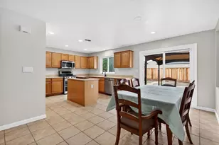 1741 Mimosa St, Hollister, CA 95023 - Photo 8