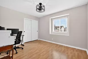 1741 Mimosa St, Hollister, CA 95023 - Photo 20