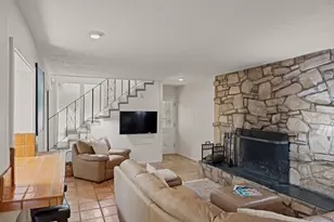 0 2nd Ave 2 NE Of Casanova St, Carmel, CA 93923 - Photo 12