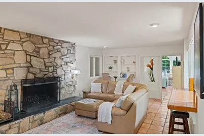 0 2nd Ave 2 NE Of Casanova St, Carmel, CA 93923 - Photo 10