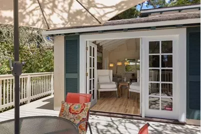 0 2nd Ave 2 NE Of Casanova St, Carmel, CA 93923 - Photo 6