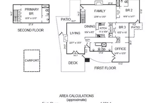 0 2nd Ave 2 NE Of Casanova St, Carmel, CA 93923 - Photo 18