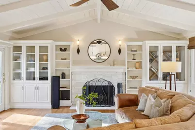 210 Vista Del Monte, Los Gatos, CA 95030 - Photo 22