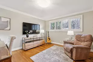 210 Vista Del Monte, Los Gatos, CA 95030 - Photo 40