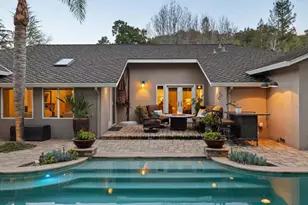 210 Vista Del Monte, Los Gatos, CA 95030 - Photo 46