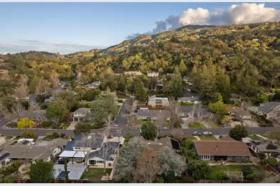 210 Vista Del Monte, Los Gatos, CA 95030 - Photo 62