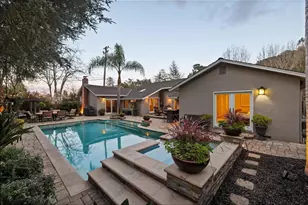 210 Vista Del Monte, Los Gatos, CA 95030 - Photo 50