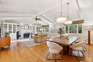 210 Vista Del Monte, Los Gatos, CA 95030 - Photo 18