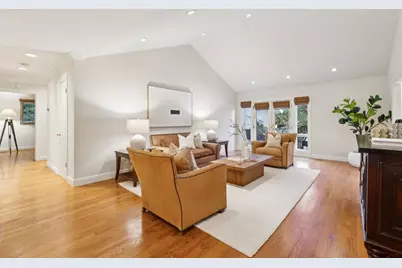 210 Vista Del Monte, Los Gatos, CA 95030 - Photo 6