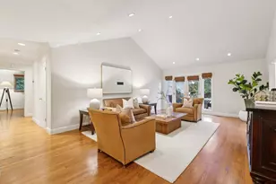 210 Vista Del Monte, Los Gatos, CA 95030 - Photo 6