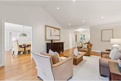 210 Vista Del Monte, Los Gatos, CA 95030 - Photo 10