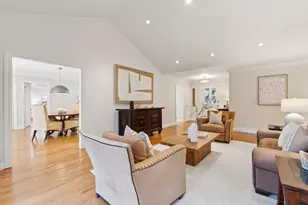 210 Vista Del Monte, Los Gatos, CA 95030 - Photo 10