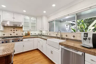 210 Vista Del Monte, Los Gatos, CA 95030 - Photo 14