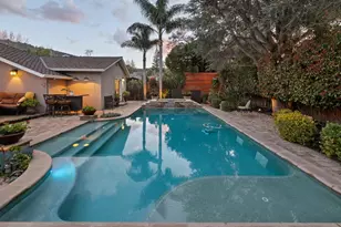 210 Vista Del Monte, Los Gatos, CA 95030 - Photo 48