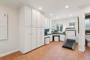 210 Vista Del Monte, Los Gatos, CA 95030 - Photo 42