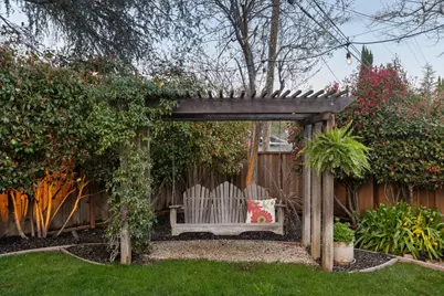 210 Vista Del Monte, Los Gatos, CA 95030 - Photo 56