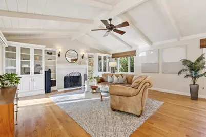 210 Vista Del Monte, Los Gatos, CA 95030 - Photo 20