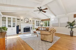 210 Vista Del Monte, Los Gatos, CA 95030 - Photo 20