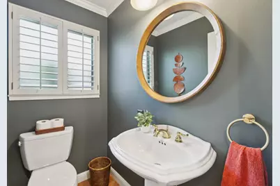 210 Vista Del Monte, Los Gatos, CA 95030 - Photo 44