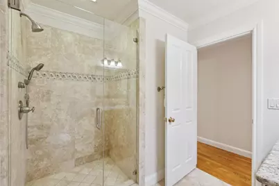 210 Vista Del Monte, Los Gatos, CA 95030 - Photo 36