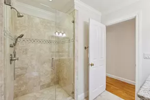 210 Vista Del Monte, Los Gatos, CA 95030 - Photo 36