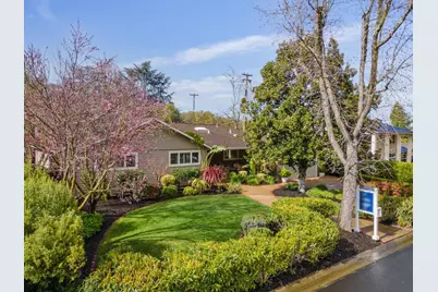 210 Vista Del Monte, Los Gatos, CA 95030 - Photo 2