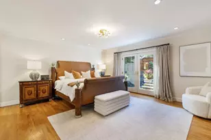 210 Vista Del Monte, Los Gatos, CA 95030 - Photo 28