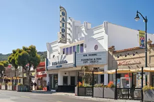 210 Vista Del Monte, Los Gatos, CA 95030 - Photo 66