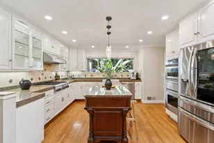 210 Vista Del Monte, Los Gatos, CA 95030 - Photo 12