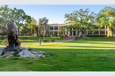 210 Vista Del Monte, Los Gatos, CA 95030 - Photo 72