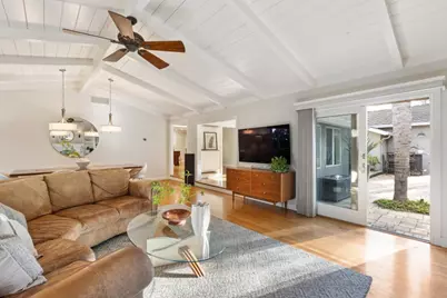 210 Vista Del Monte, Los Gatos, CA 95030 - Photo 24