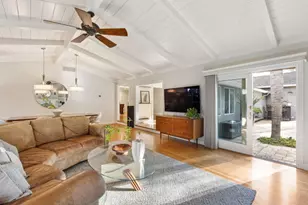 210 Vista Del Monte, Los Gatos, CA 95030 - Photo 24