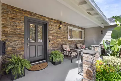 210 Vista Del Monte, Los Gatos, CA 95030 - Photo 4